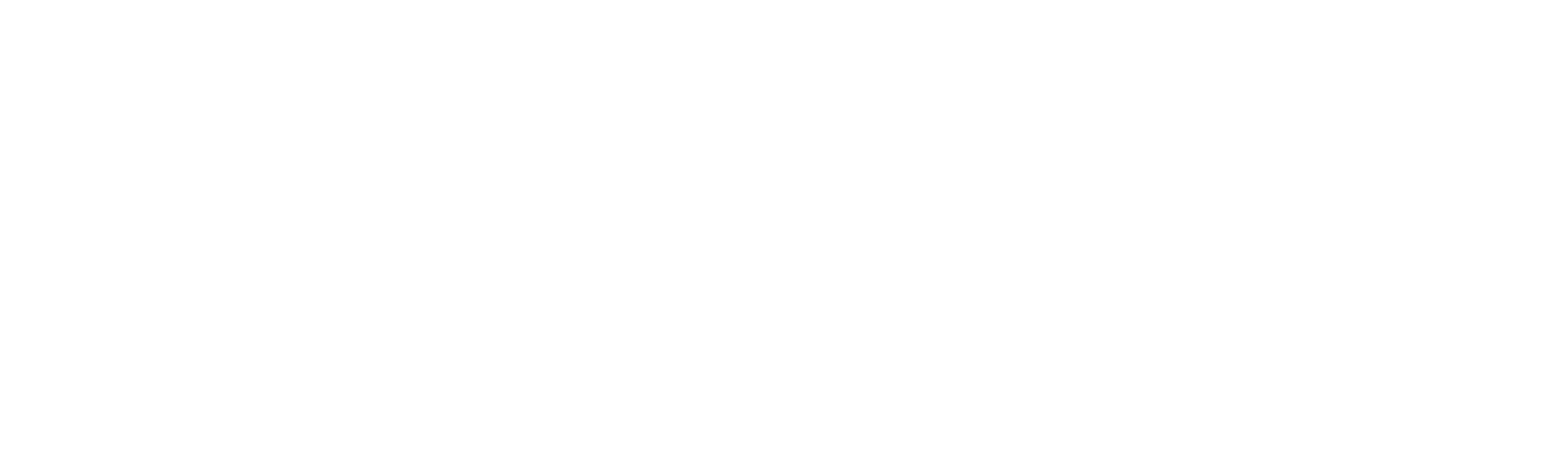 Highmark logo