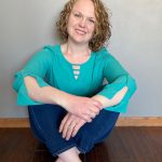 Erin Gonzalez RDN Headshot