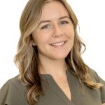 Andrea Collins headshot