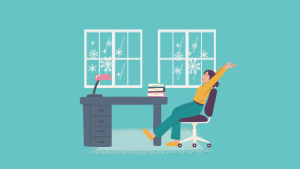 December 2025 Blog Featured Image