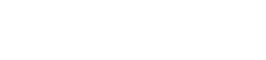 independence blue cross logo