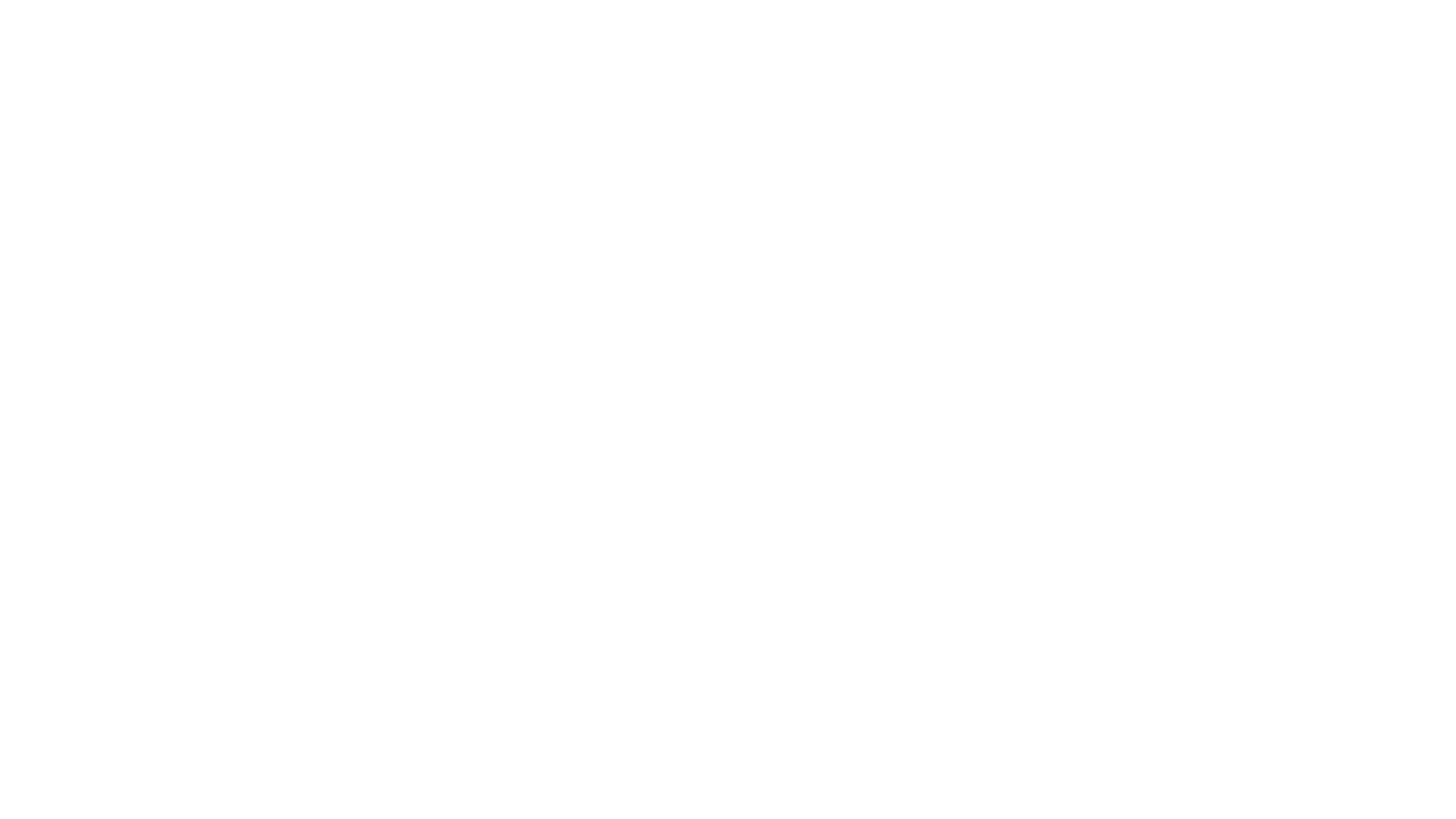 Gold's Gym