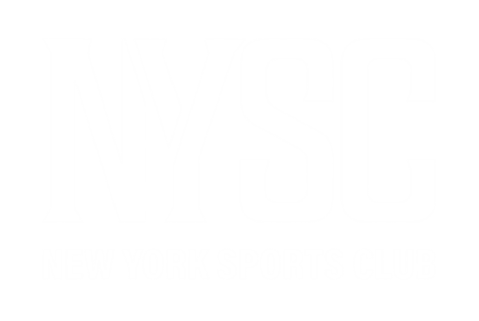 New York Sports Clubs (NYSC)