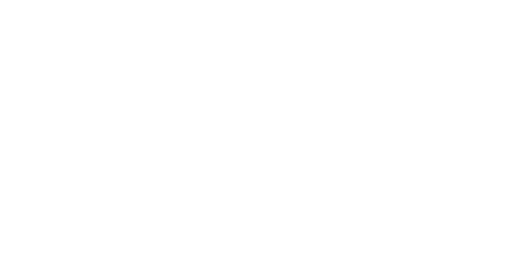 Crunch Fitness (CFX)