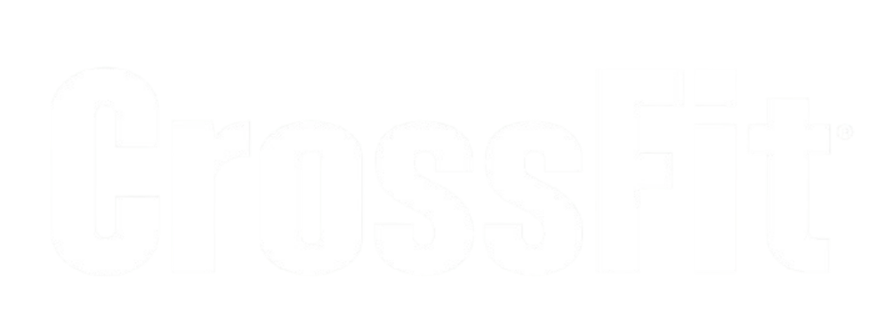 CrossFit