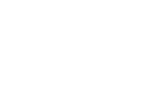 Honor Yoga