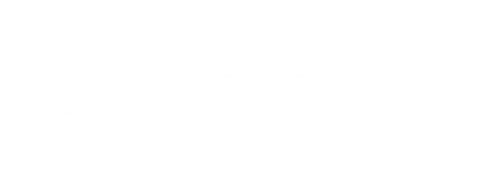 Jazzercise