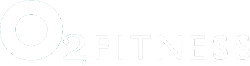 O2 Fitness