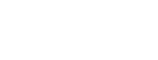 Onelife Fitness