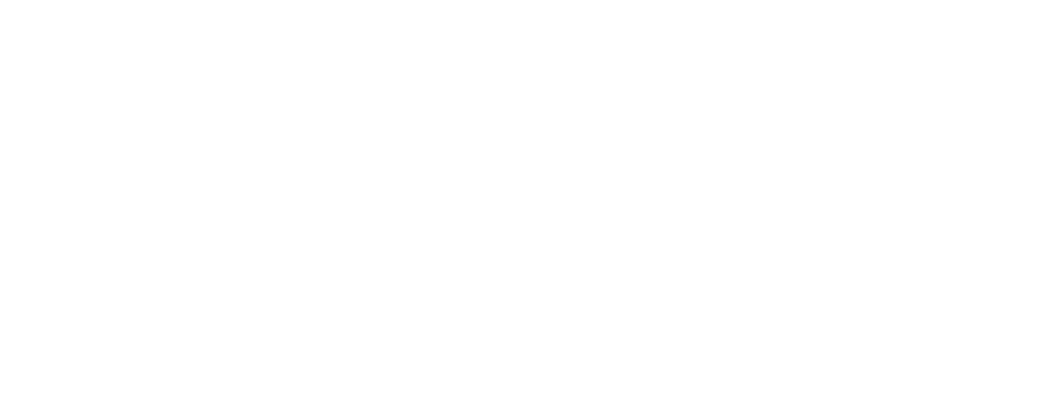 UFC Gym