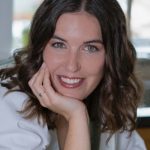 Kelly Millan, MS, RD, LDN