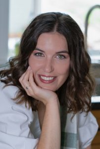 Kelly Millan, MS, RD, LDN