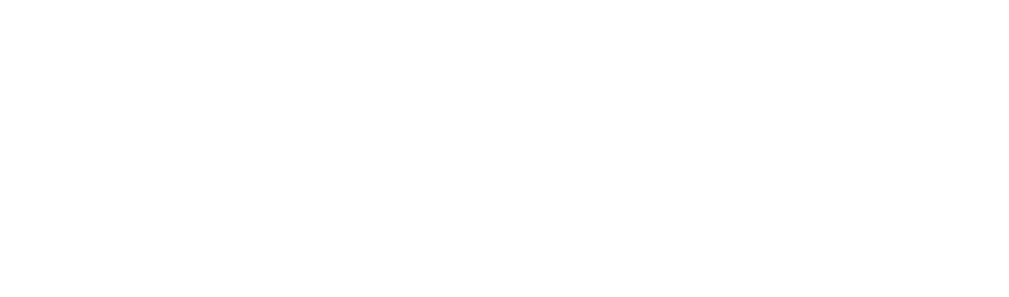 Meritain Logo