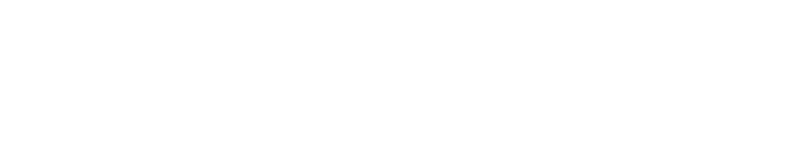 Baylor Scott and White logo