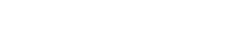 Horizon logo