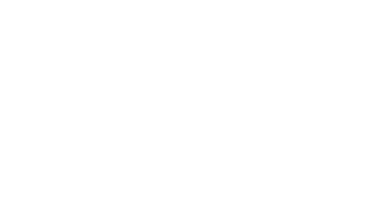 UMR logo