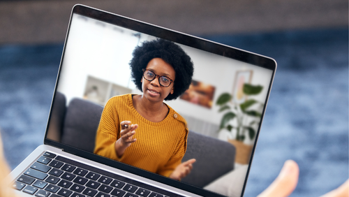 mental health employee wellness program