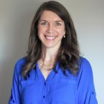 Chris Henigan, MS, RD, LDN Headshot