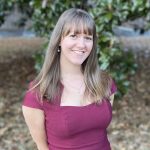 Gail Swiney, RD, LDN Headshot