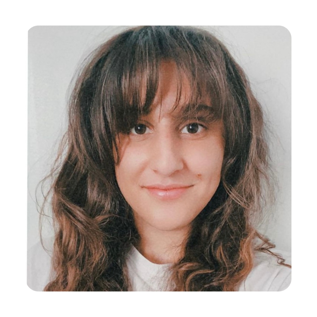 Dr. Joelle Giacomo, LCSW