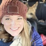 Kathleen Garvey, RD, LDN Headshot