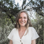 MC Ertel, MS, RDN, LDN Headshot