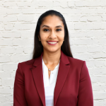 Maria Keaveney, MBA, RD, LDN