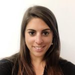 Meg Malécot, MS, RDN, CDN, LDN Headshot