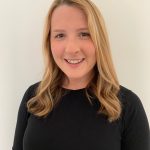 Nicole Bennett, MS, RDN Headshot