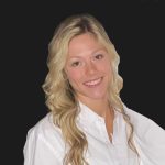 Nikki Huizenga, RD, LD Headshot