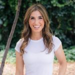 Olivia Minicucci, RD, LDN Headshot