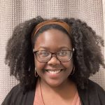 Reanna Kelly, MS, RD, LDN Headshot