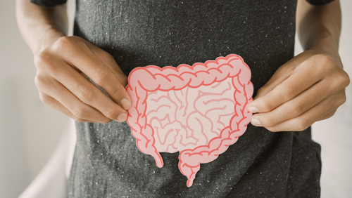 gut health