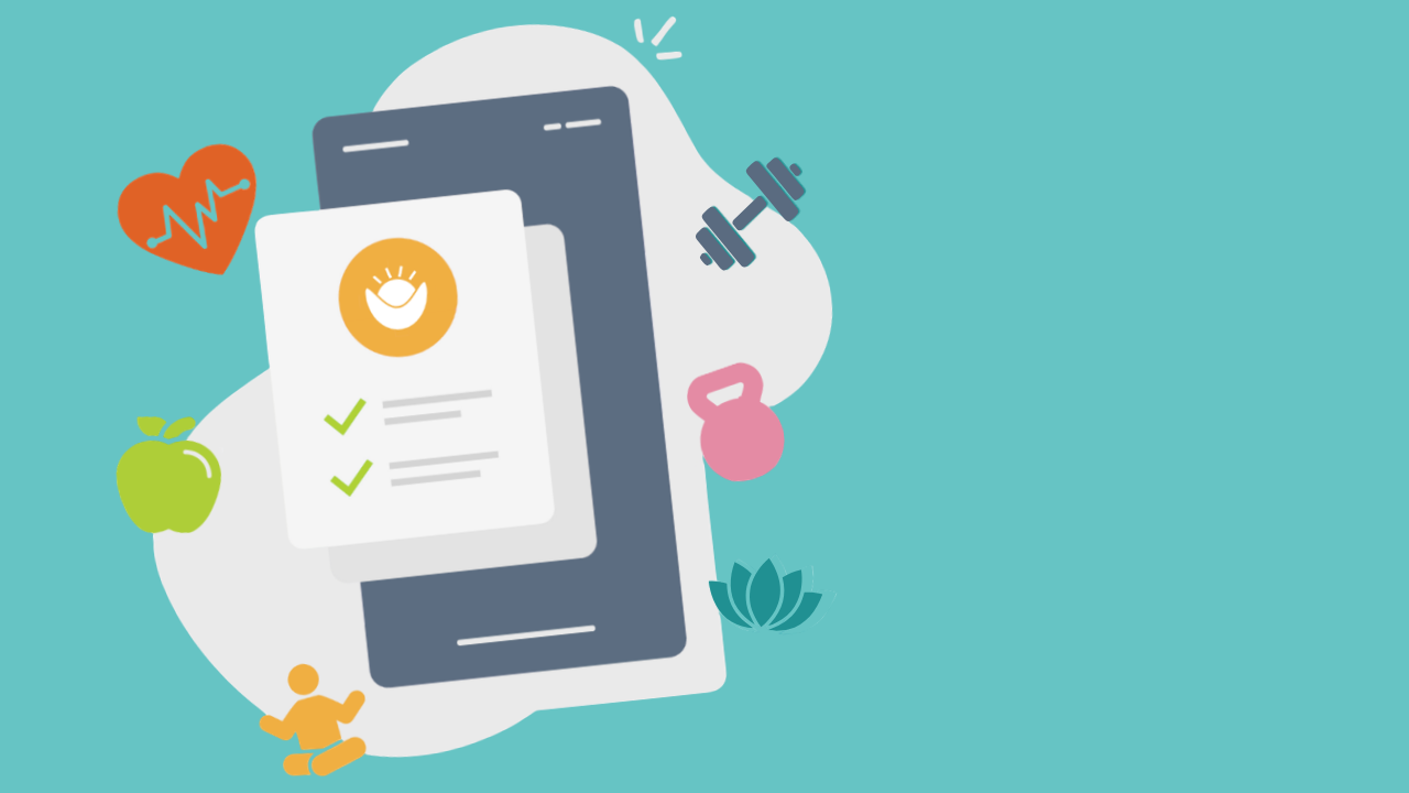Benefits Brokers Blog Header