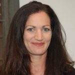 Stacia Helfand Headshot