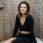 Jessica Spackman Headshot