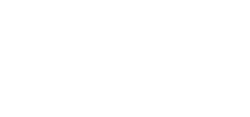 Blue Cross Blue Shield Logo