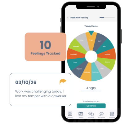 husk mental health feelings v2