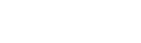 United Healthcare Logo