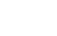 aetna logo